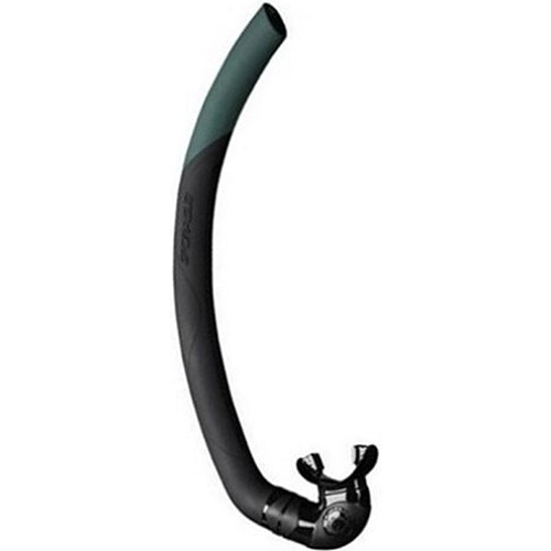 스포라섭 브리즈 스노클