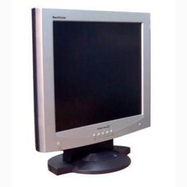 �Һ����� �ް����� L-1820