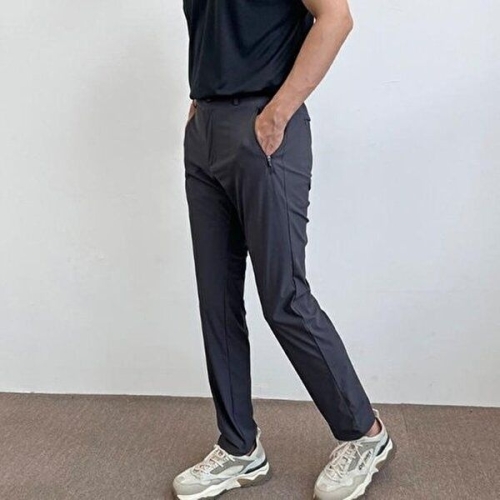 ������� JHQPS9UQ_4B ���� ���ڹ��� ���� ���Ϸ� �����