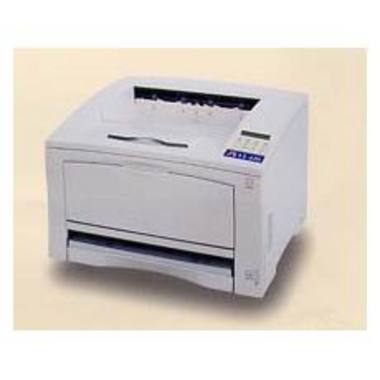 양재시스템 글초롱 530 Plus