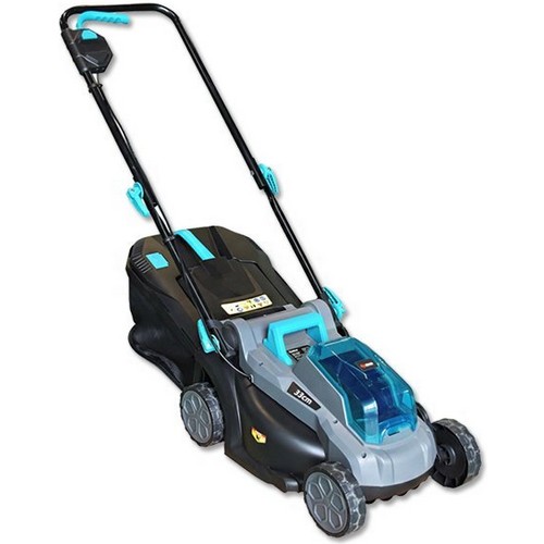 KM�׷��� LR-L330