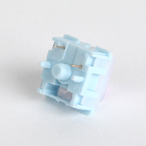 SPM HMX 목새 택타일 스위치 (35Pcs)_이미지