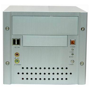 Shuttle XPC SV25_이미지