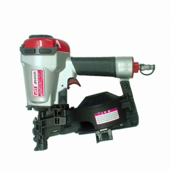 ����Ÿī JN45R