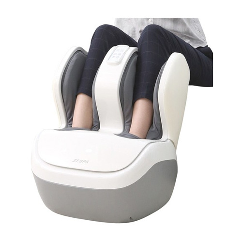 제스파 레그 더 비트 ZP4380_이미지