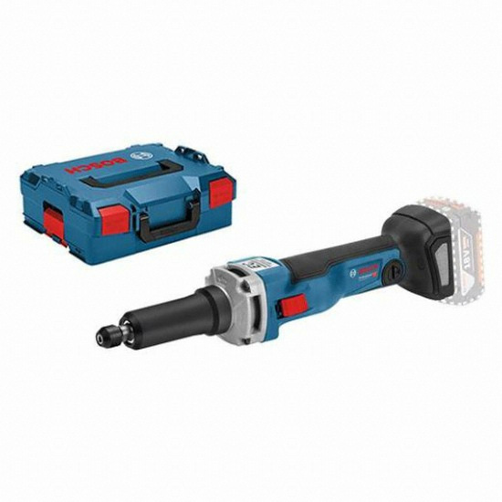 보쉬 GGS 18V-23 LC (충전기없음, 배터리없음)_이미지