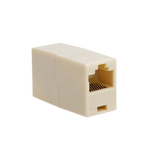 ����Ʈ�� COMS N7686 RJ45 I�� Ŀ�÷�