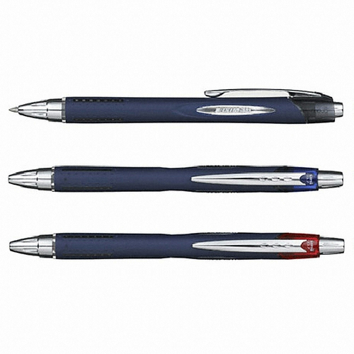 �̾���� ���� ��Ʈ��Ʈ�� SXN 217 ���� 0.7mm