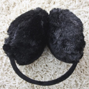 ���ϸ� Rly �Ǽ��� �͸��� ���� �ܿ�� �б͸��� 11322774