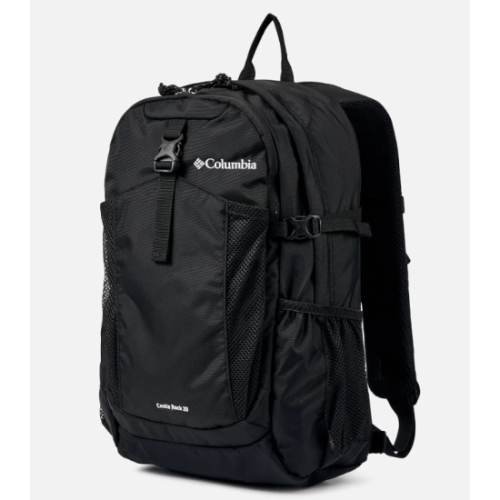 컬럼비아 공용 케슬락 20L 백팩 C65PU8663 010_이미지