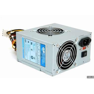 개풍전자 GP-0735T_이미지
