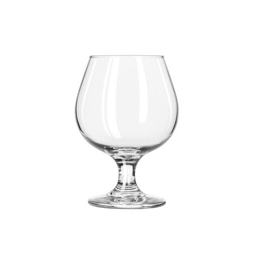 리비 엠바시 브랜디 340ml (1개)_이미지