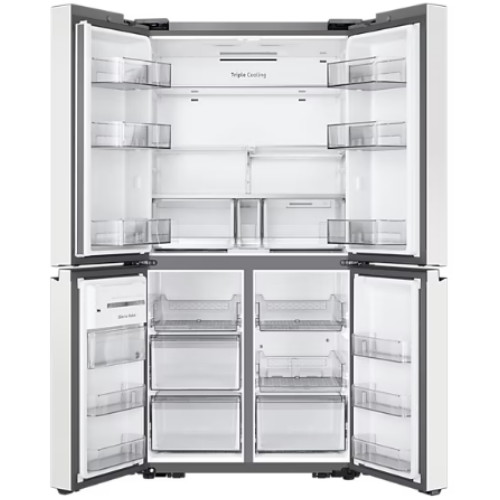 �Ｚ���� ����ũ ��Ʈ��Ż RF84C906B4E