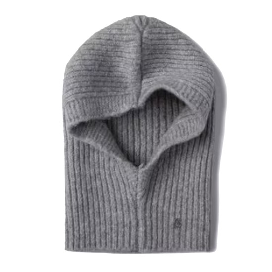 �̷��� �ľ��� �ٶ�Ŭ��� WHHMD4V41A