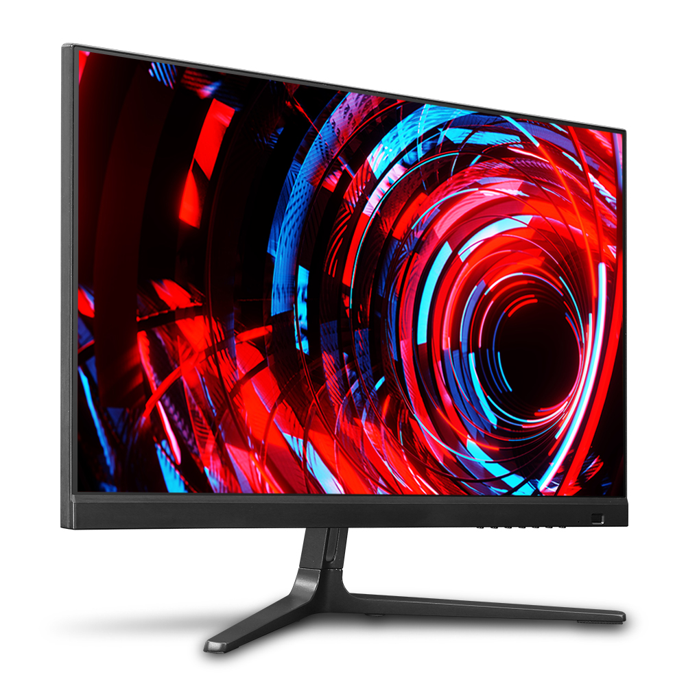 ���̽�ũ�� VST V24Q75