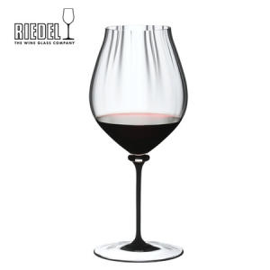 ���� �����ս� �ǳ봩�� ������� 830ml