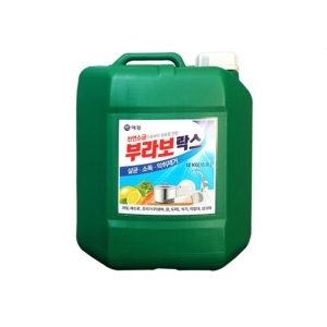 애경 부라보 대용량 락스 12L이미지입니다. 누르면 해당 게시물로 새창이동합니다.