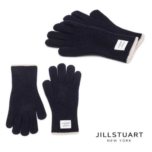 LF ����Ʃ��Ʈ �ΰ�Ȧ�尩 ���̺� �� ĳ�ù̾� ȥ�� ���� ��� �ΰ�Ȧ �尩 JAGV4F620N