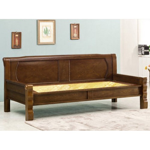 현대의료기 2011SF 교번자장 돌소파 MS (오렌지서펜틴)_이미지