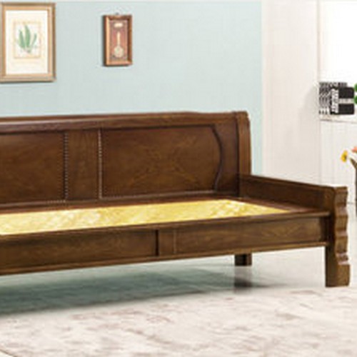 현대의료기 2011SF 교번자장 돌소파 MS (오렌지서펜틴)