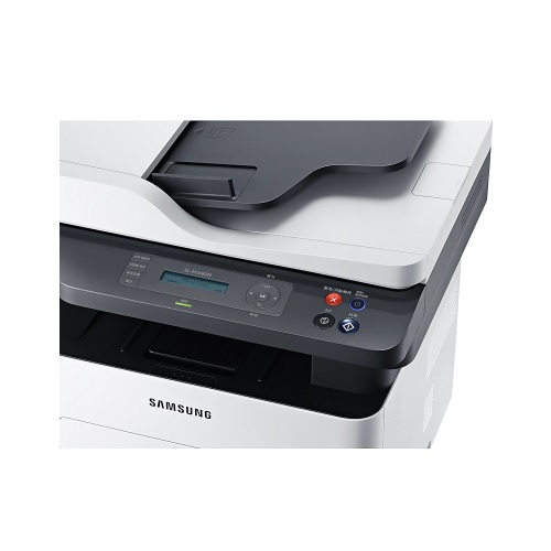 �Ｚ���� SL-M2680N