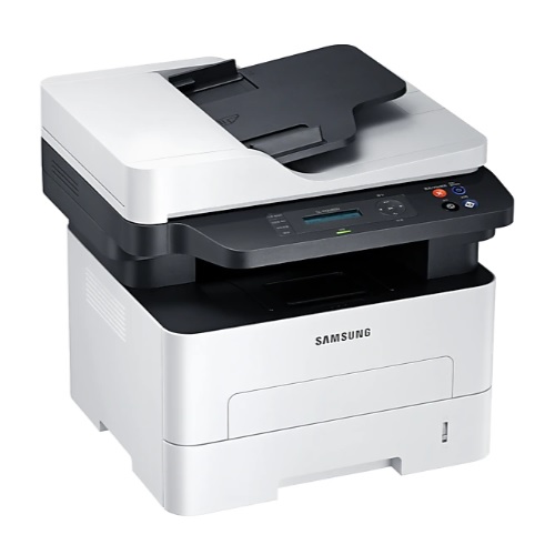 �Ｚ���� SL-M2680N