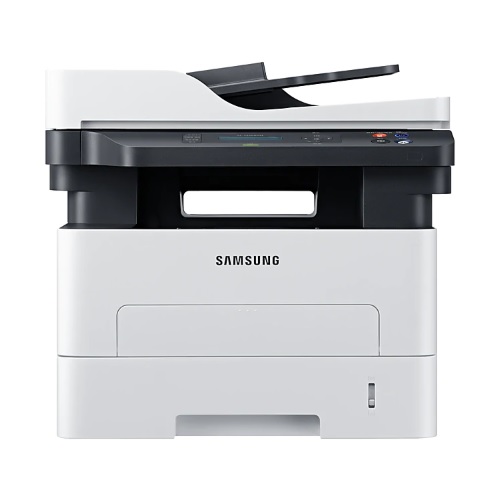 �Ｚ���� SL-M2680N