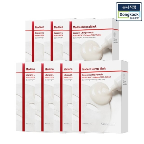 �������� ���ڸ���24 ����ī ��������ũ ���ٽú� ������ ���ķ�