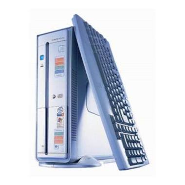 삼보컴퓨터 드림시스 Office 2.8G_이미지