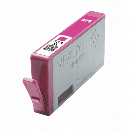 재생 564XL (CB324WA) 빨강_이미지