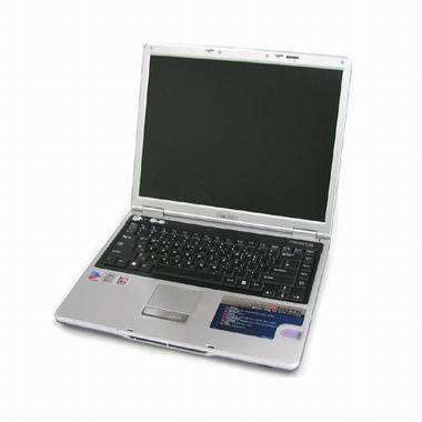 LGIBM Xnote LS40-226K