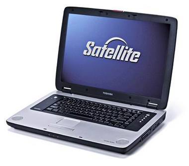 도시바 Satellite P30 PSP30K-00V00E_이미지