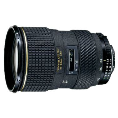 토키나 AT-X 28-80mm F2.8 PRO 캐논 EF용 (병행수입)_이미지