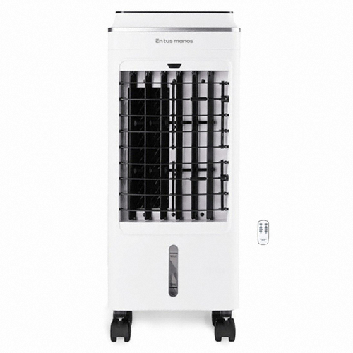 엔뚜마노 EM-C10T