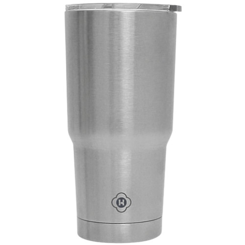 히키스 대용량 스텐 드라이버 텀블러 900ml