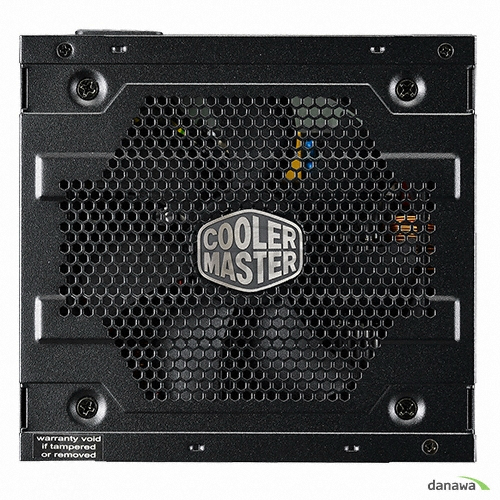쿨러마스터 Elite V3 230V 500W_이미지