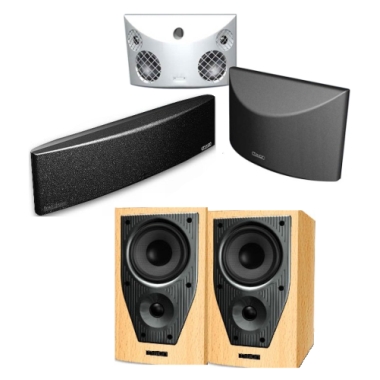 �̼� Cinema 71 (M71, M7C1, M7DS)