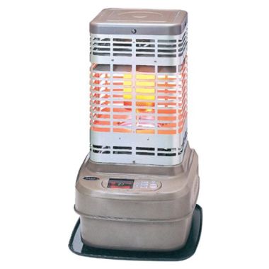 �������� OHR-13700FT