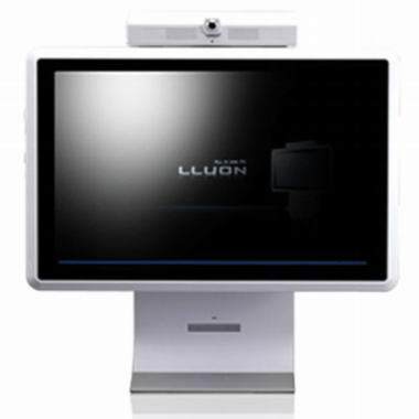 TG삼보 루온 LNLC35-NH0_이미지