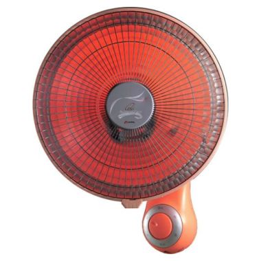 신일전자 SEH-900WYI_이미지