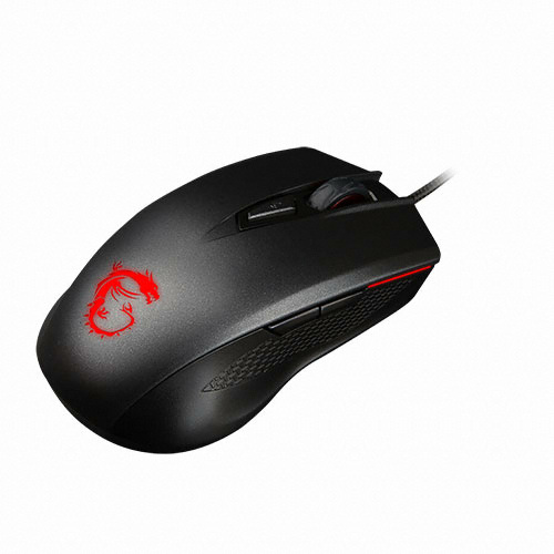 MSI GM40_이미지