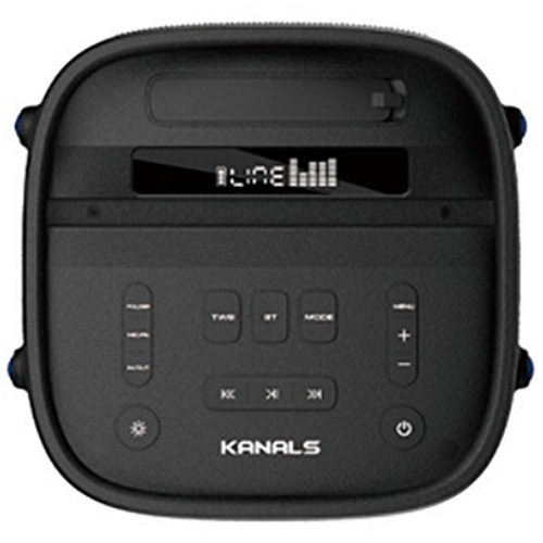 ���ͱ׷��� ī���� BTS-8800