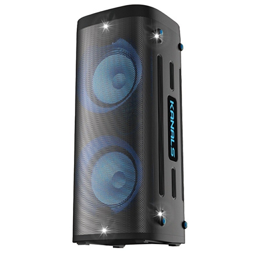 ���ͱ׷��� ī���� BTS-8800