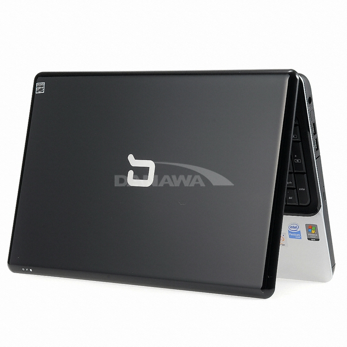 COMPAQ �����ڸ��� CQ61-304TU ���ۺ��