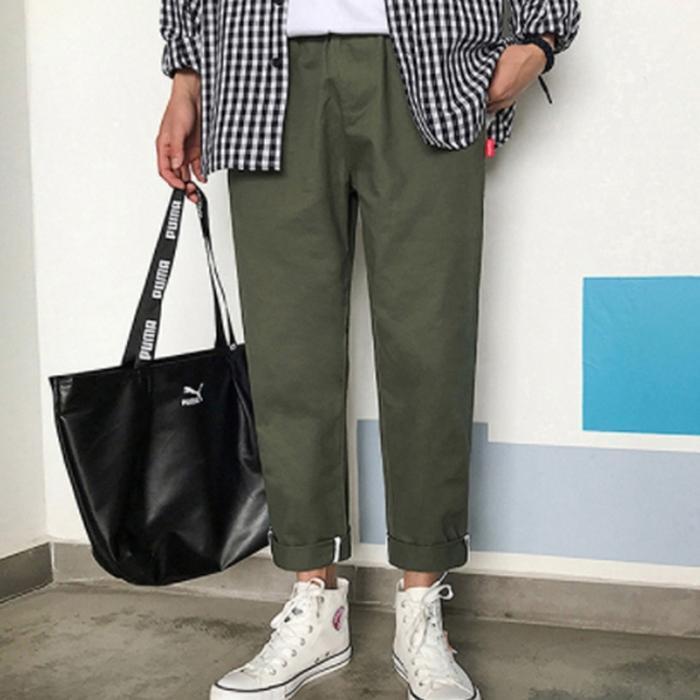 ������ �㸮������� �Ѿ����� ��������� IS-PA05N 10177440A