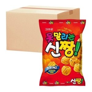 신짱 200g 12봉 1박스