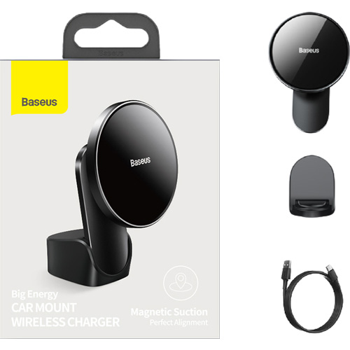 ���̽�� �Ƽ����� ������ ����������ġ�� WXJN-01 (�ؿܱ���)