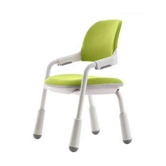 ��Ʈ�� ��Ȱ���� ���̴� 4LEGS �������� ���Ƶ�����