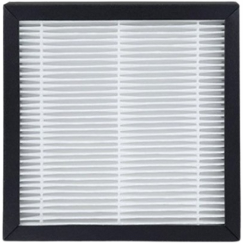 ����� �ܹ� DA-APD01 ���� ����