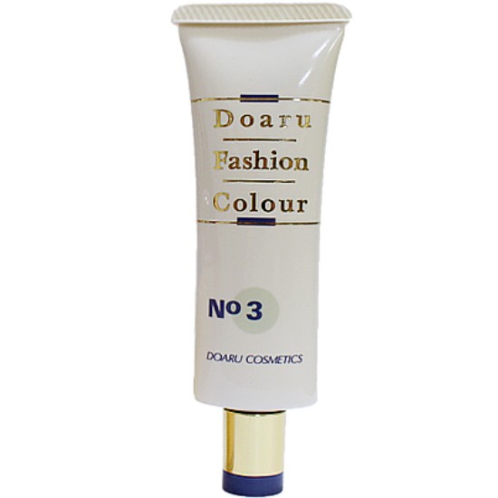 도아루 파운데이션 33g (1개)_이미지